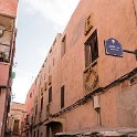 MAR MAR Marrakesh 2017JAN05 BahiaPalace 002 : 2016 - African Adventures, 2017, Africa, Bahia Palace, Date, January, Marrakesh, Marrakesh-Safi, Month, Morocco, Northern, Places, Trips, Year